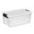 Sterilite Latch Lid Tote-127658415