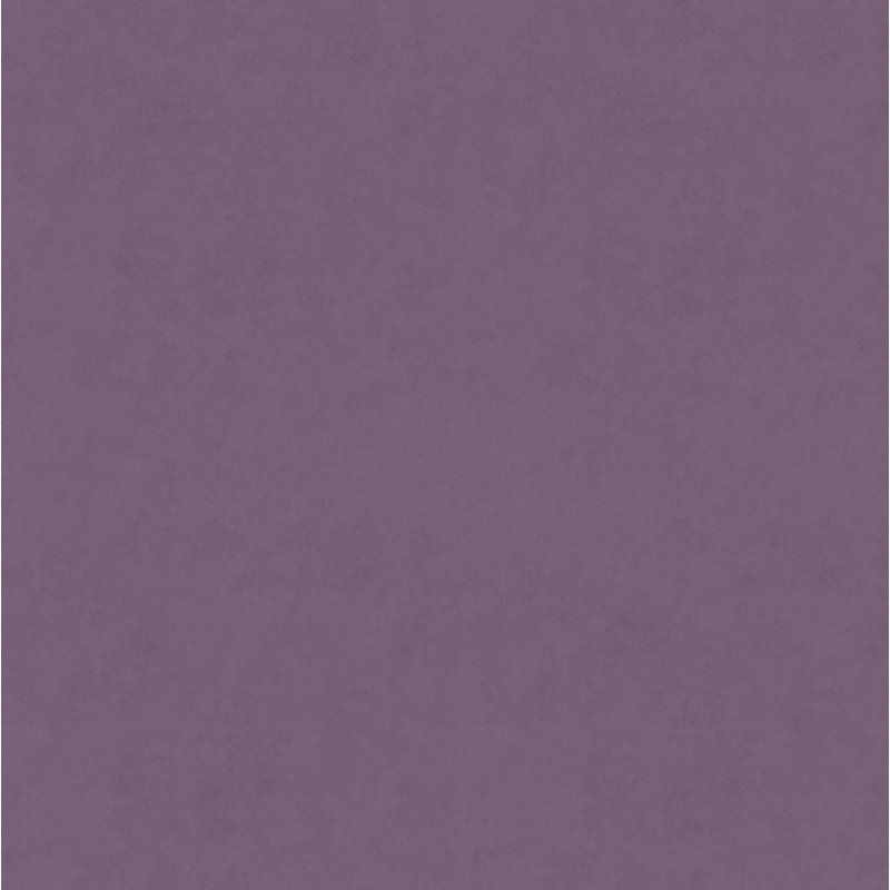 Counterpoint Fabric, Counterpoint Lilac