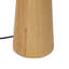 Lampe de table Freda