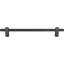 Dempsey 18" Center To Center Bar Pull-75787258-118110337