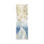 «New Path III» par Allison Pearce, reproduction d'art sur toile-52272255-52272259-52272254