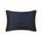 Vaughn 3 Piece Throw Pillow Set