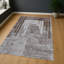 Abstract Area Rug-186389033