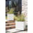 Block Series Cube Planter-86163302-86163299