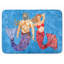 Tapis pour salle de bain Haben