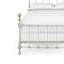 151 Palatial Bed | Complete Arched Foot-1405700573-1407084976