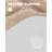 Ibnou Non-Slip Bath Rug-446502760-446502754