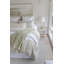 Housse de couette Logan-38042766-38042762