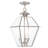 Boto Outdoor Hanging Lantern-2127457453-2127457459