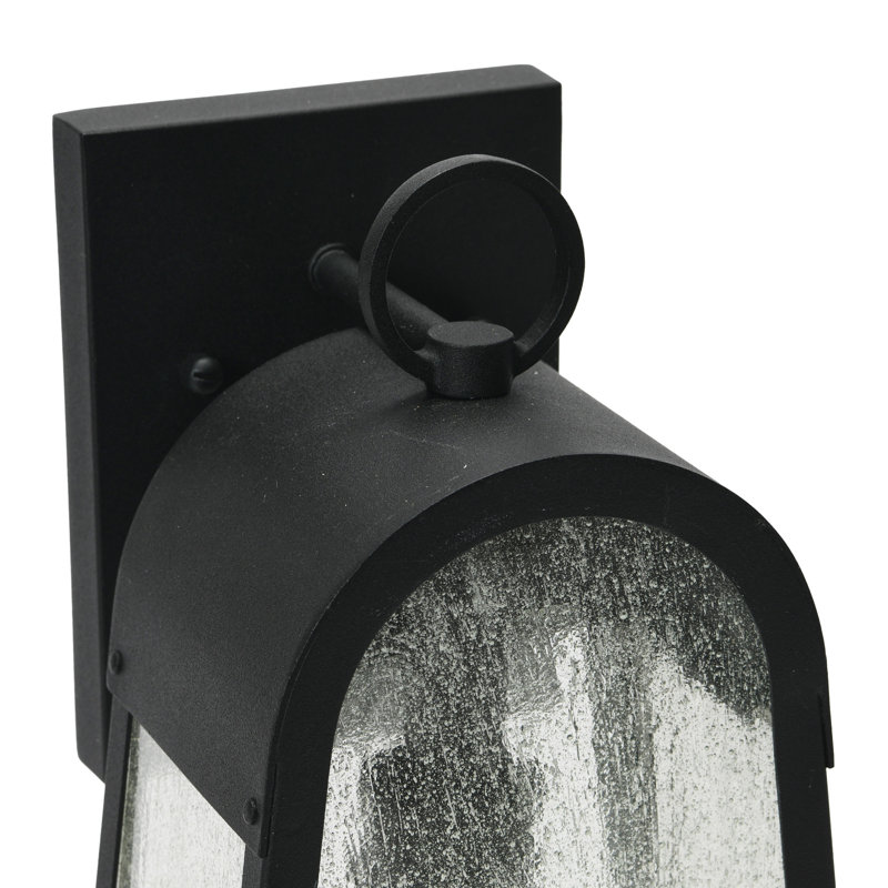 Nipote Wall Light