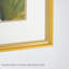 Flower Fairy by Chen Xiaoping - Single Picture Frame Print