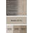 Machine Washable Beige Area Rug-151810363