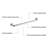 26.38'' Bath Safety Grab Bar-101430031