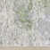 Emory Abstract Indoor Rug