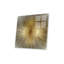«Radiant» par Abby Young, impression sans cadre-37758336