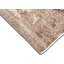 One-of-a-Kind 6'7" X 9'8" Area Rug