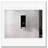 Bathroom Cabinet,Soft Close Doors,Float Mounting Design