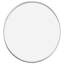 Jenkintown Round Mirror-1570566276-1570566275