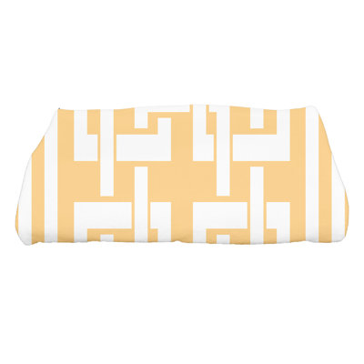 Serviette de bain en microfibre Aksel