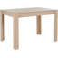 Jalesia Dining Set