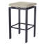 Aris Outdoor Bar Stool-235968198-235968253-229582339
