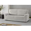 Monaco Sofa Slipcover-447015224-447015207