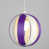 Purple / Cream is out of stock selected