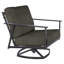 Marin Outdoor Rocker Chair-2093831654-2093831652