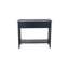 Naugatuck 90cm Solid Wood Console Table-48732533