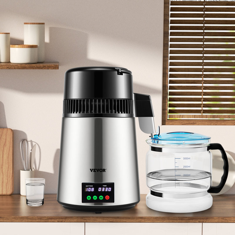 VEVOR Strainer