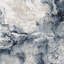 Area Rug-156963618