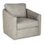 Mccoy Barrel Chair-1224798481