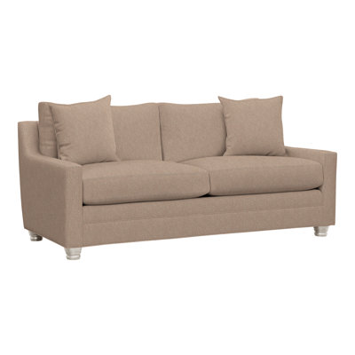 Fairgrove Sofa
