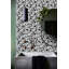 Bubble Glass Random Mosaic Wall Tile-36933715