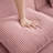 Martha Ottoman Corduroy -Pink-1748125945