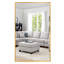 Miroir de salle de bain mural Talma-2108078342-2145695233