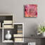 «Succulents 04» par Lightbox Journal-844236445