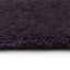 Tapis pour salle de bain Galena-491179766-491179774