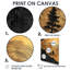 Giovanie - paysages, impressions sur toile-1162049299-1162049298-1162049297