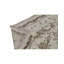 Hand-Knotted High-Quality Gray and tan Area Rug