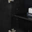 Armoire décorative-130593956-130593954