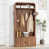 Walnut est en rupture de stock