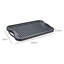 26cm Cast Iron Griddle