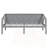Elegant and Sturdy Daybed with Multi-Functional Design and Additional Storage Space, Perfect for Modern Living