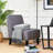 Sharell Upholstered Side Chair-82646896