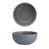 Cement Gray selected