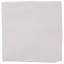 Virello 4x4 Glossy Ceramic Wall Tile-396371508