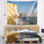 Polyester Tapestry-28508369