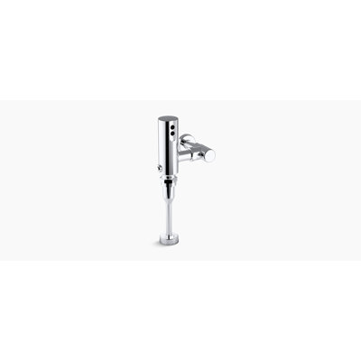 Tripoint Exposed Hybrid 1.0 GPF Blowout Flushometer