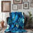 Throw Blanket-113587866